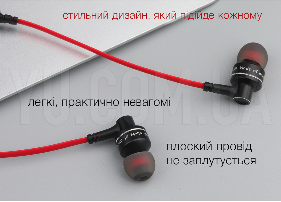 Навушники AWEI B990BL BT Навушники AWEI B990BL BT
